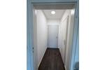 Etagenwohnung Neuss Allerheiligen - 1 Zimmer, 30 m&sup2;, 600&euro; | Angebot:26108056