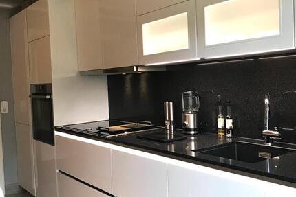 Eigentumswohnung 3 zimmer