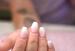 Kosmetik Raum und Nageltisch als tagesmiete