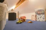 Doppelhaushälfte Solingen Burg - 5 Zimmer, 112 m&sup2;, 415.000&euro; | Angebot:27439489