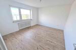 Etagenwohnung Neuss Furth-Mitte - 3 Zimmer, 75 m&sup2;, 910&euro; | Angebot:24634689