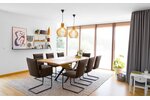 Individuelle Doppelhaushälfte in Köln - Flexibilität und Qualität nach Ihren Wünschen. - Doppelhaushälfte Köln Kalk | Angebot:27632117