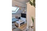 Dachgeschoßwohnung Halver - 3 Zimmer, 75 m&sup2;, 550&euro; | Angebot:26055111