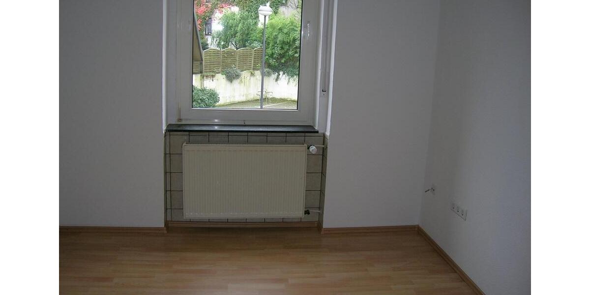 Hochparterre Solingen Wald - 2 Zimmer, 52 m&sup2;, 507&euro; | Angebot:24653434