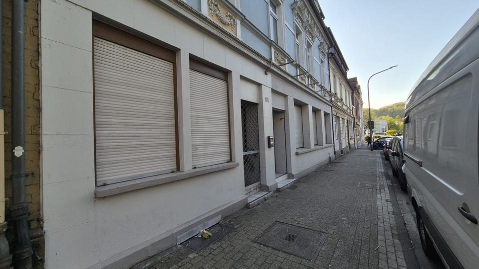 Gewerbeobjekt Velbert Velbert-Mitte - 990&euro; | Angebot:26317956
