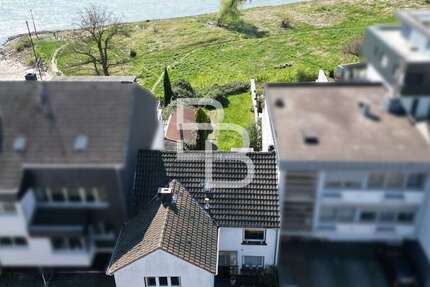 Grundstück zu verkaufen in Köln 849.000 € 380 m²