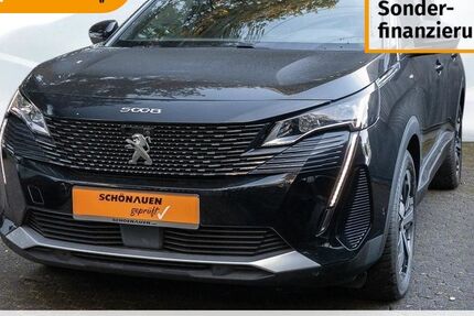 Peugeot 5008 36.540 km 31.850 &euro; Solingen 42697