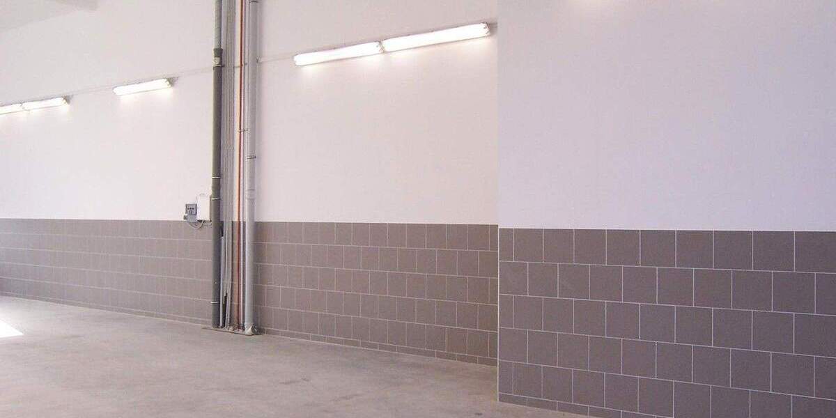 Gewerbeobjekt Bergisch Gladbach Hand - 1.480&euro; | Angebot:24884765