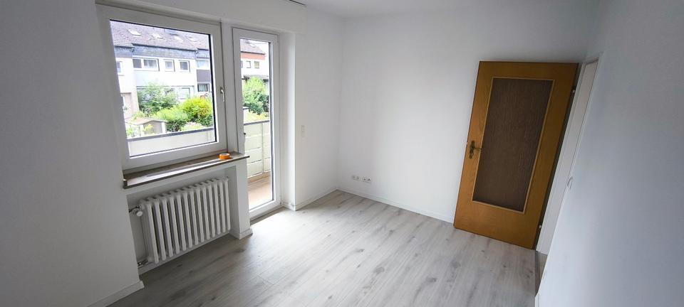 Witten-Heven – 146 m² modernes EndReihenhaus mit 6 Zimmern&Garten