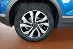 VW T-Roc Active Cabrio 1.5 TSI ACC Navi PDC SHZ 23.625 km 23.800 € HAAN 42781