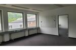 Gewerbeobjekt Velbert Langenberg - 340&euro; | Angebot:26479537