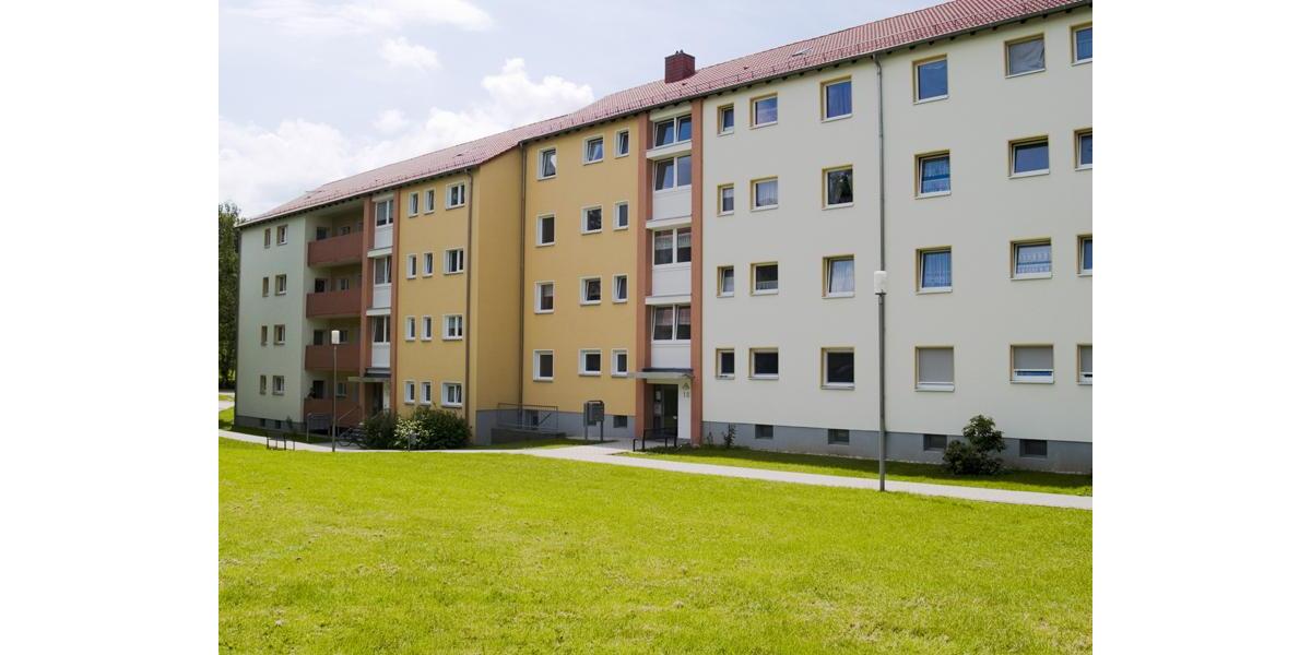 Dachgeschoßwohnung Remscheid Lüttringhausen - 3.5 Zimmer, 69 m&sup2;, 589&euro; | Angebot:25335339