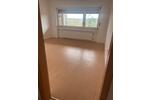 Terrassenwohnung Wermelskirchen - 3 Zimmer, 101 m&sup2;, 1.200&euro; | Angebot:26400653