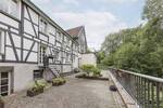 Mehrfamilienhaus, Wohnhaus Wuppertal Beyenburg - 298.000&euro; | Angebot:22061771