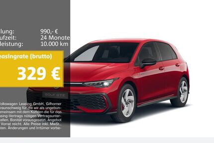 VW Golf 20.748 km 32.490 &euro; Remscheid 42857