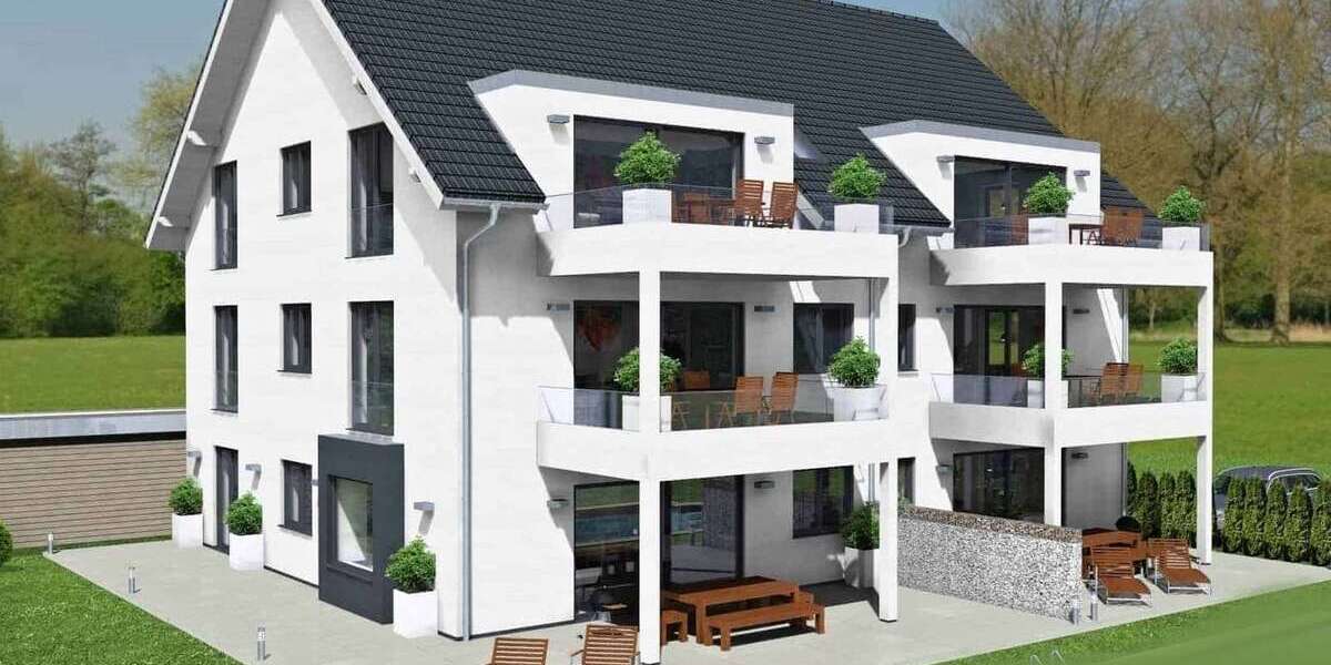 Grundstück Velbert - 157.000&euro; | Angebot:23041350