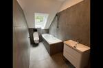 Dachgeschoßwohnung Neuss Holzheim - 2 Zimmer, 46 m&sup2;, 800&euro; | Angebot:26449087