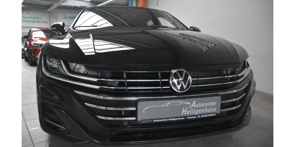 VW Arteon 194.036 km 21.980 &euro; Heiligenhaus 42579
