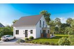 Ihr persönliches Traumhaus mit allkauf realisieren - Einfamilienhaus Hattingen Niederbonsfeld | Angebot:27668206