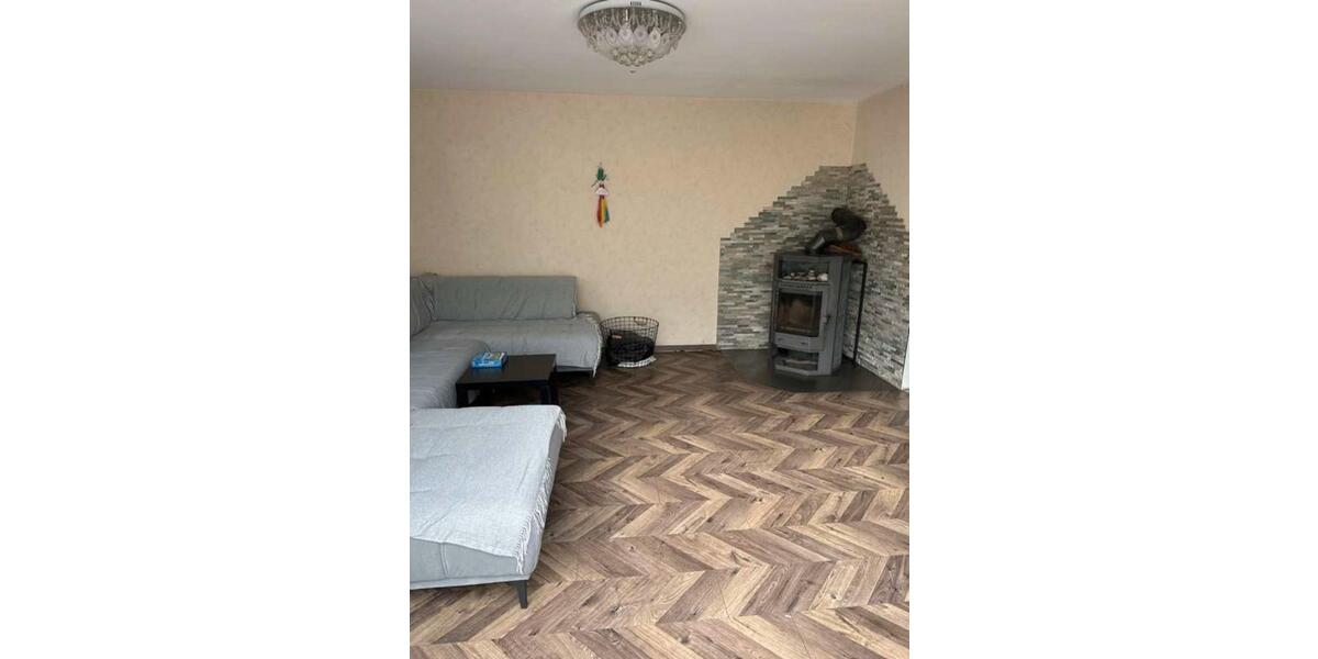 Einfamilienhaus Wuppertal Dönberg - 8 Zimmer, 240 m&sup2;, 720.000&euro; | Angebot:24345772