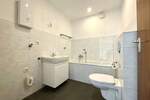 Etagenwohnung Ennepetal Voerde - 3 Zimmer, 101 m&sup2;, 165.000&euro; | Angebot:25835054