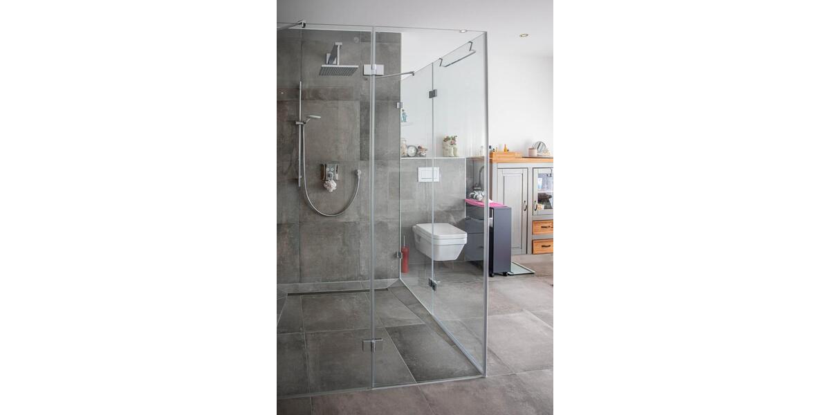 Einfamilienhaus Hilden - 8 Zimmer, 240 m&sup2;, 970.000&euro; | Angebot:25871721