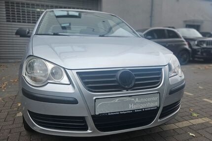 VW Polo 235.520 km 2.280 € Heiligenhaus 42579
