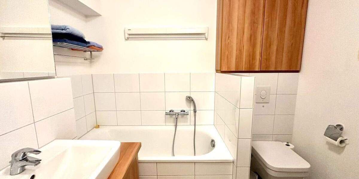 Reihenmittelhaus Neuss Rosellen - 4 Zimmer, 109 m&sup2;, 519.000&euro; | Angebot:24470891