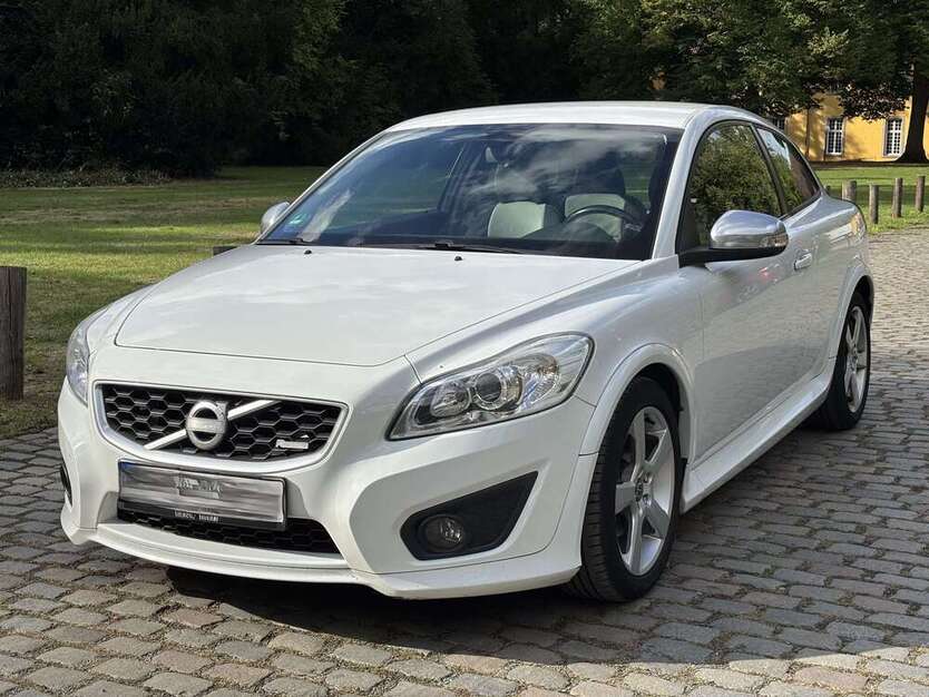 C30