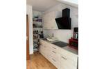 Etagenwohnung Köln Ostheim - 2 Zimmer, 45 m&sup2;, 519&euro; | Angebot:26260811