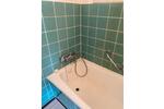 Etagenwohnung Bergisch Gladbach Frankenforst - 1 Zimmer, 33 m&sup2;, 128.000&euro; | Angebot:26877140