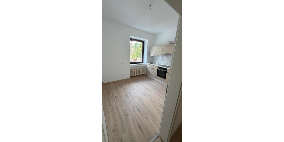 Etagenwohnung Hattingen Niederbonsfeld - 2 Zimmer, 60 m&sup2;, 700&euro; | Angebot:25874676
