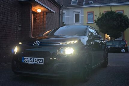 Citroen C3 126.000 km 5.000 &euro; Solingen 42699