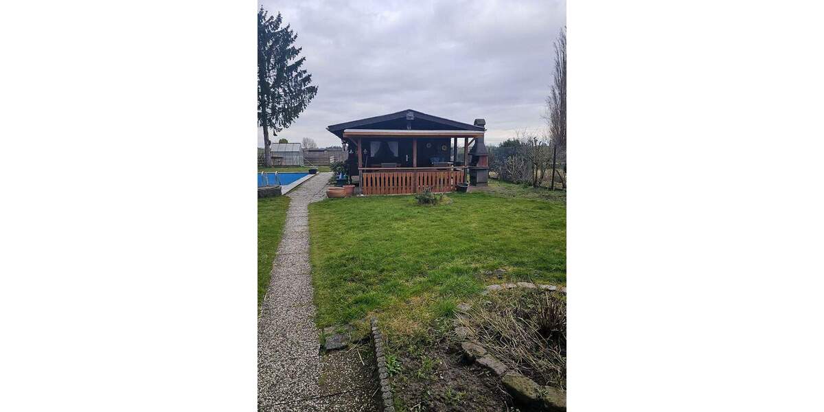 Mehrfamilienhaus, Wohnhaus Neuss Uedesheim - 1 Zimmer, 303 m&sup2;, 1.300.000&euro; | Angebot:25688853