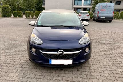 Opel Adam 240.000 km 3.200 &euro; Köln 50825