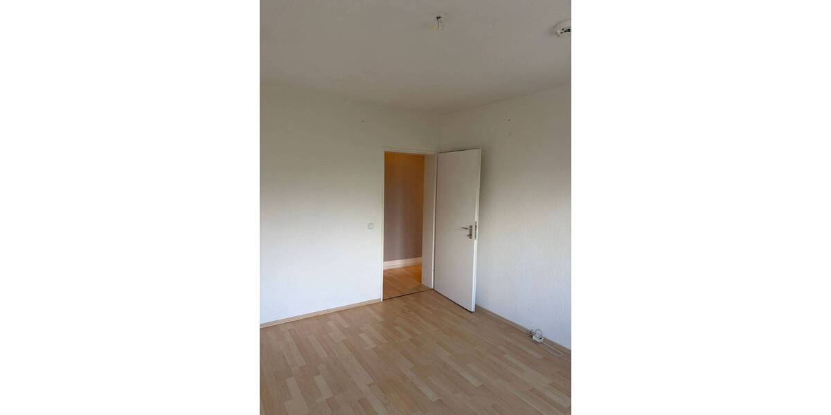 Etagenwohnung Köln Merheim - 3 Zimmer, 71 m&sup2;, 750&euro; | Angebot:26015269