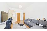 Renditestarkes Paket 6 % - Drei 2-Zimmer Wohnungen in einem Haus.