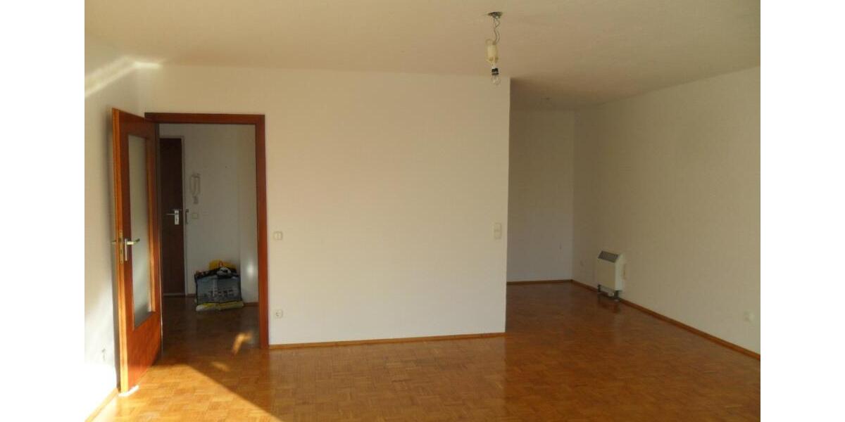 Etagenwohnung Bergisch Gladbach Alt-Frankenforst - 2 Zimmer, 63 m&sup2;, 129.000&euro; | Angebot:26083374