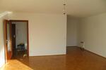 Etagenwohnung Bergisch Gladbach Alt-Frankenforst - 2 Zimmer, 63 m&sup2;, 129.000&euro; | Angebot:26083374