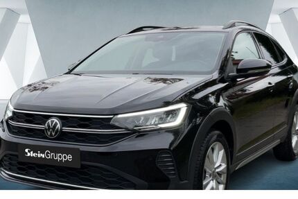 VW Taigo 9.550 km 21.980 &euro; Bergisch Gladbach 51465