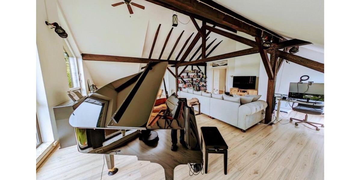 Einfamilienhaus Solingen Central - 2 Zimmer, 140 m&sup2;, 249.000&euro; | Angebot:26592146