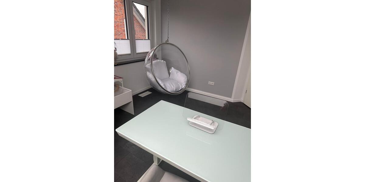 Einfamilienhaus Overath - 5 Zimmer, 140 m&sup2;, 750.000&euro; | Angebot:25985204