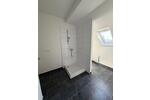 Etagenwohnung Solingen Ohligs - 2 Zimmer, 65 m&sup2;, 880&euro; | Angebot:26461479