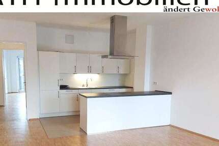 Wohnung Düsseldorf Flingern Nord - 4 Zimmer, 141 m&sup2;, 2.296&euro; | Angebot:27700074
