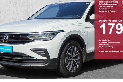 VW Tiguan 59.466 km 23.990 &euro; Düsseldorf 40474