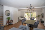 Doppelhaushälfte Wuppertal Gemarkung Elberfeld - 5 Zimmer, 141 m&sup2;, 550.000&euro; | Angebot:27270703