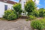 Etagenwohnung Hilden Kalstert - 3 Zimmer, 107 m&sup2;, 399.000&euro; | Angebot:25663248