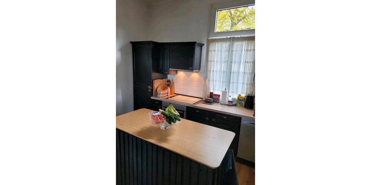 Einfamilienhaus Remscheid Reinshagen - 4 Zimmer, 94 m&sup2;, 299.000&euro; | Angebot:25861555