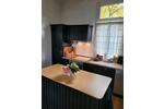 Einfamilienhaus Remscheid Reinshagen - 4 Zimmer, 94 m&sup2;, 299.000&euro; | Angebot:25861555