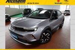 Mokka e Elegance Park&Go Navi Kam SHZ LHZ